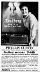 Tandberg 1964 1.jpg